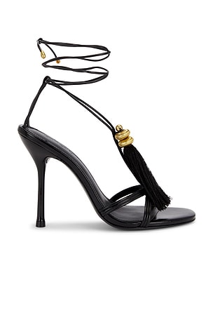 Farah Sandal Cult Gaia