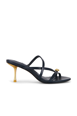Valeska Sandal Cult Gaia