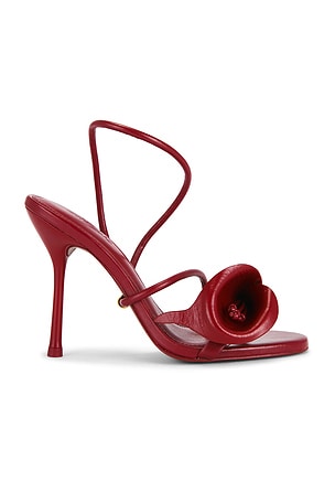 Cassidy Sandal Cult Gaia