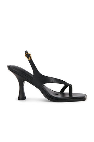 SANDALES PAXTON Cult Gaia