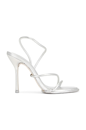 Candace Sandal Cult Gaia