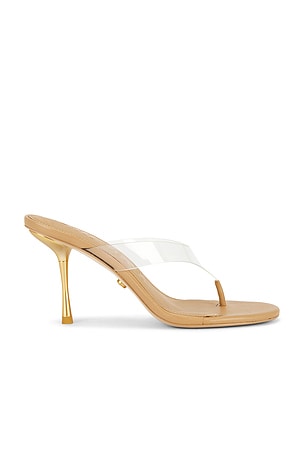 Stella Sandal Cult Gaia
