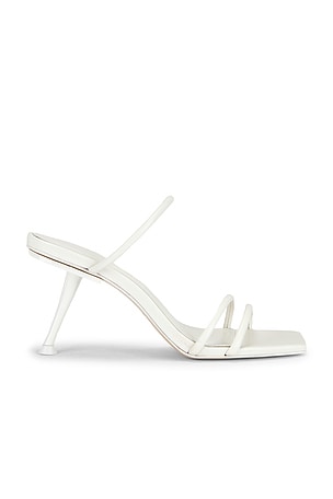 Lydia Sandal Cult Gaia