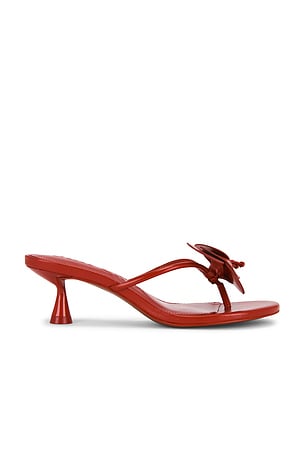 Addison Sandal Cult Gaia