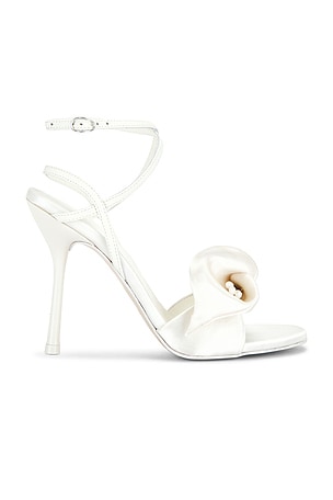 Carly Sandal Cult Gaia