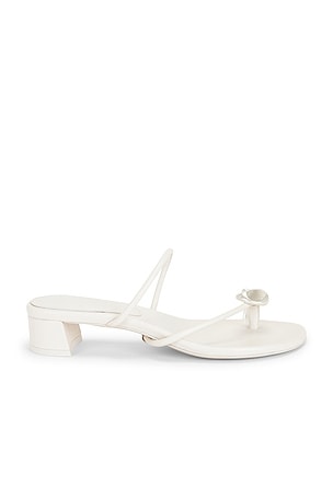 Luca Sandal Cult Gaia