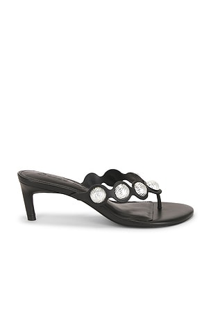 Anora Sandal Cult Gaia