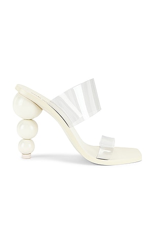 Vita Sandal Cult Gaia