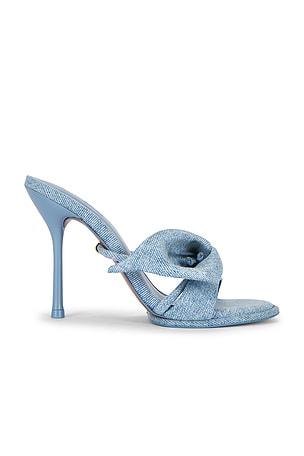 Cori Sandal Cult Gaia