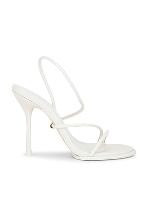 Candace Sandal Cult Gaia
