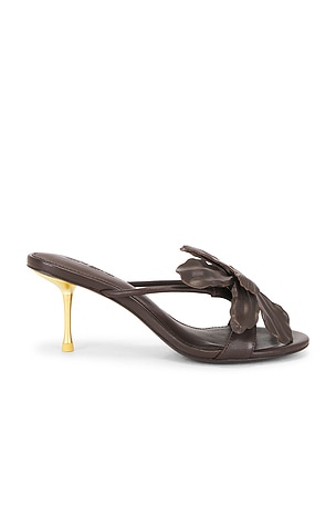 Valoria Sandal Cult Gaia