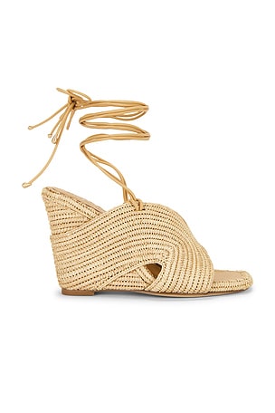 Tobi Sandal Cult Gaia