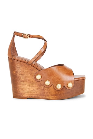 Orly Sandal Cult Gaia