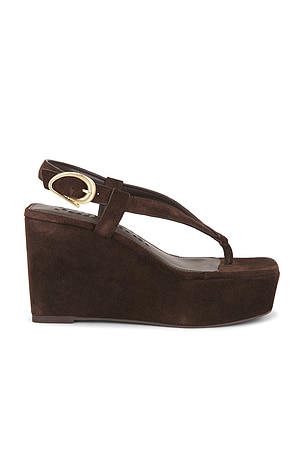 Shae Sandal Cult Gaia