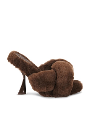 Zabelle Sandal Cult Gaia