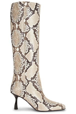 Caterina Boot Cult Gaia