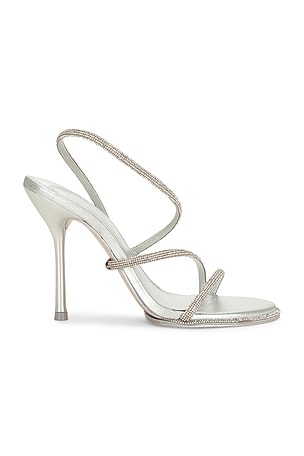 Candace Pave Sandal Cult Gaia