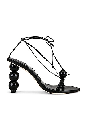 Karina Sandal