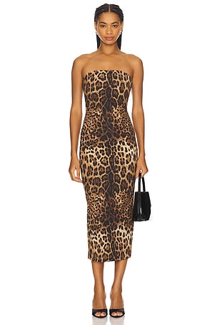 Killa Dress CULTNAKED