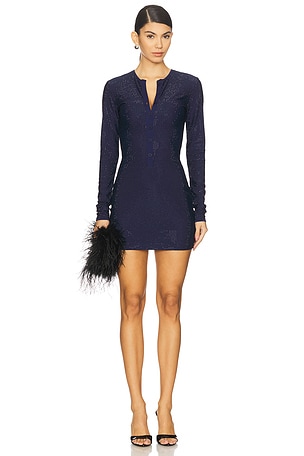 Good Girl Dress CULTNAKED