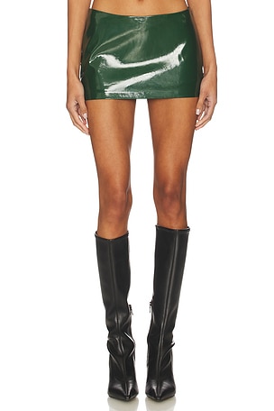 Mini Mini Skort CULTNAKED