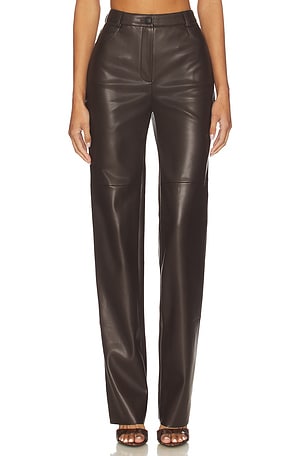 Killa Pant CULTNAKED