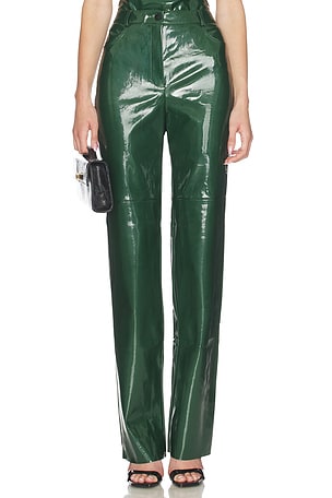 Killa Pant CULTNAKED