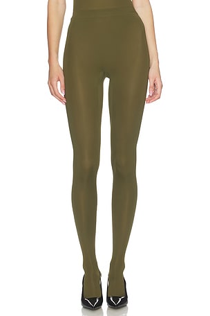 Skin Legging CULTNAKED