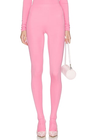 Skin Legging CULTNAKED