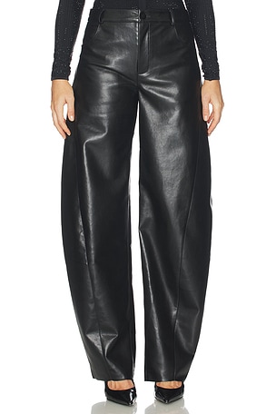 Forever Barrel Pant CULTNAKED