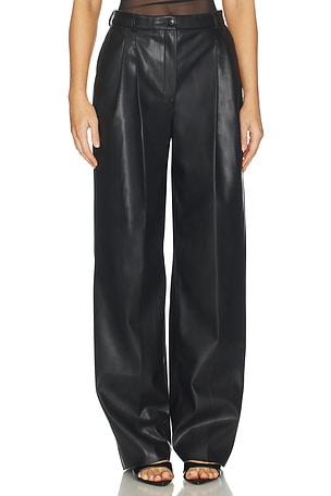 Serious Pant CULTNAKED