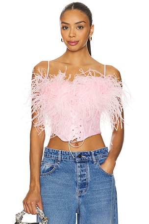 Cloud Nine Bra Set CULTNAKED