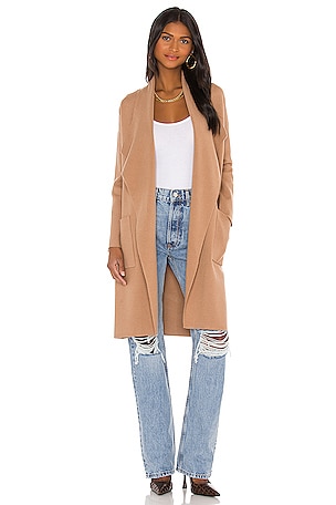 BLOUSON TEYANA cupcakes and cashmere