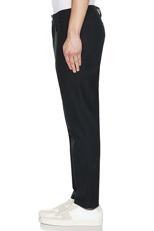 Icon Pant Cuts