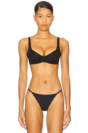 Scoop Micro Bra CUUP