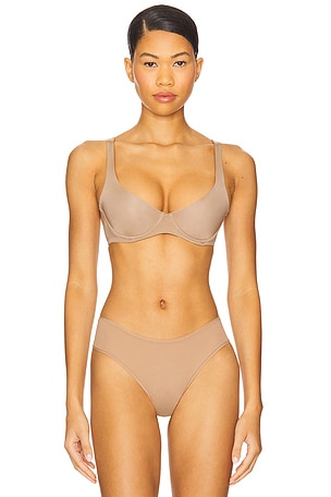 Scoop Micro Bra CUUP