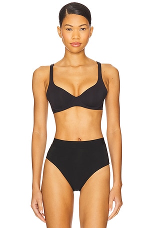 Scoop Modal Bra CUUP