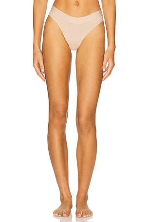 Modal Thong CUUP