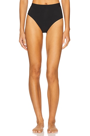Modal High Waist CUUP