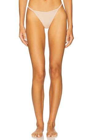 String Modal Thong CUUP