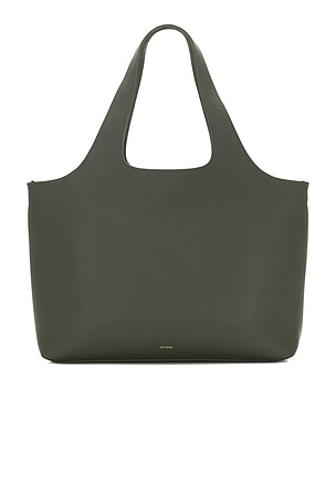 System Tote Cuyana