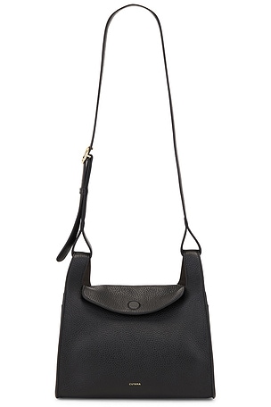 Double Loop Bag Cuyana