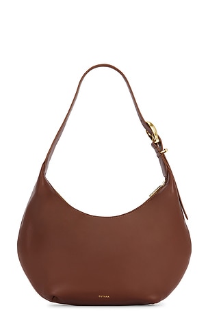 Celestia Shoulder Bag Cuyana