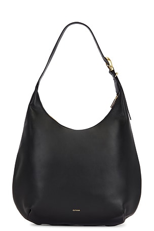Oversized Celestia Shoulder Bag Cuyana