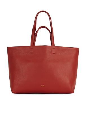 Classic Easy Tote Bag Cuyana
