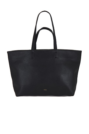 Easy Tote Cuyana