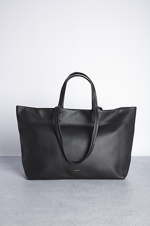 Easy Tote Cuyana