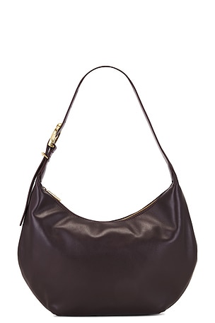 Celestia Shoulder Bag Cuyana