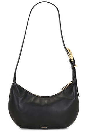 Mini Celestia Bag Cuyana