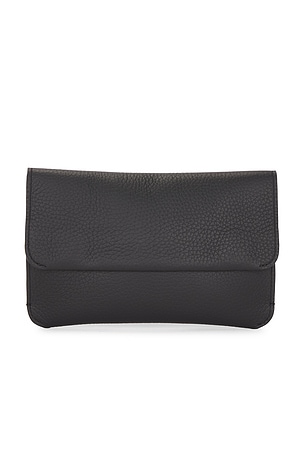 System Flap Bag Cuyana